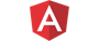 Angular