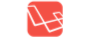Laravel