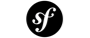 Symfony